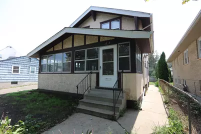 [Address not provided], Saint Paul, MN 55107 - Photo 1