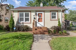 2639 15th Ave E, North Saint Paul, MN 55109 - Photo 1