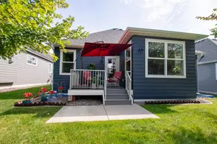 4555 Zircon Ln N, Plymouth, MN 55446 - Photo 38