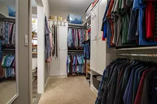 4555 Zircon Ln N, Plymouth, MN 55446 - Photo 24