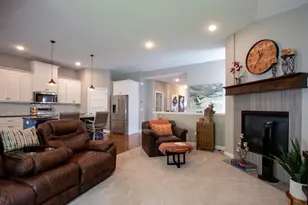 4555 Zircon Ln N, Plymouth, MN 55446 - Photo 16