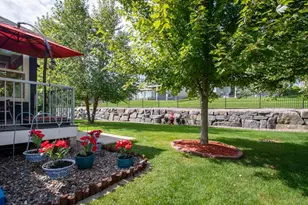 4555 Zircon Ln N, Plymouth, MN 55446 - Photo 40