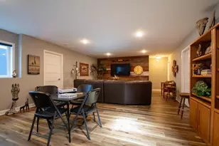 4555 Zircon Ln N, Plymouth, MN 55446 - Photo 28