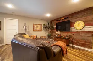 4555 Zircon Ln N, Plymouth, MN 55446 - Photo 30