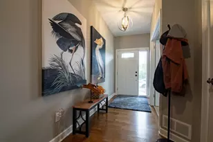 4555 Zircon Ln N, Plymouth, MN 55446 - Photo 6