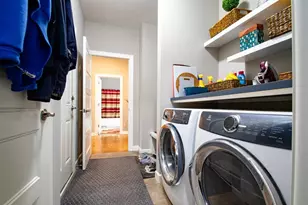 4555 Zircon Ln N, Plymouth, MN 55446 - Photo 26