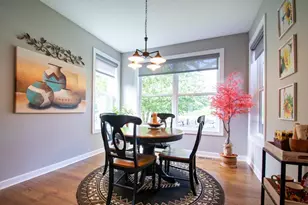 4555 Zircon Ln N, Plymouth, MN 55446 - Photo 18