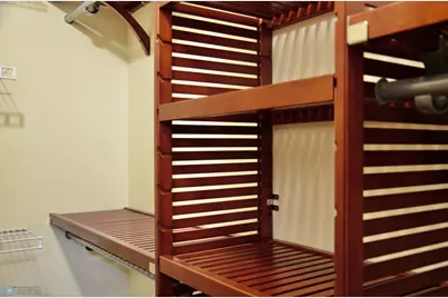 2002 S 35 Street Circle S, Moorhead, MN 56560 - Photo 38