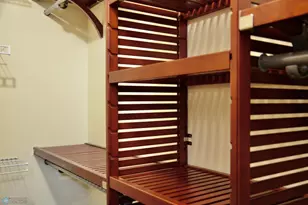 2002 S 35 Street Circle S, Moorhead, MN 56560 - Photo 38