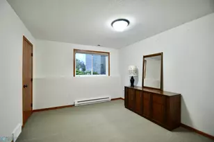 2002 S 35 Street Circle S, Moorhead, MN 56560 - Photo 28