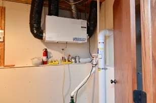 2002 S 35 Street Circle S, Moorhead, MN 56560 - Photo 32