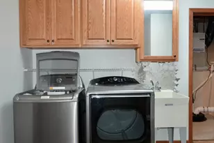 2002 S 35 Street Circle S, Moorhead, MN 56560 - Photo 30