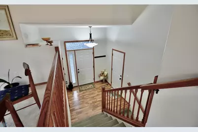 2002 S 35 Street Circle S, Moorhead, MN 56560 - Photo 20