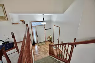 2002 S 35 Street Circle S, Moorhead, MN 56560 - Photo 20