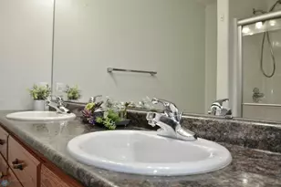 2002 S 35 Street Circle S, Moorhead, MN 56560 - Photo 14