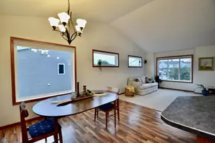 2002 S 35 Street Circle S, Moorhead, MN 56560 - Photo 8