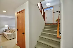 2002 S 35 Street Circle S, Moorhead, MN 56560 - Photo 34