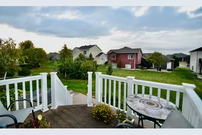 2002 S 35 Street Circle S, Moorhead, MN 56560 - Photo 42