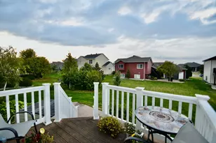 2002 S 35 Street Circle S, Moorhead, MN 56560 - Photo 42