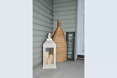 2002 S 35 Street Circle S, Moorhead, MN 56560 - Photo 44