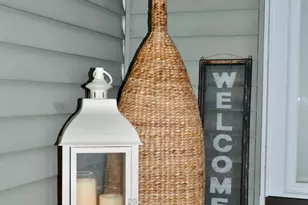 2002 S 35 Street Circle S, Moorhead, MN 56560 - Photo 44