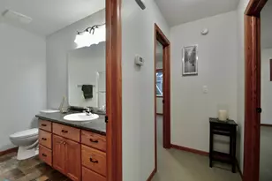 2002 S 35 Street Circle S, Moorhead, MN 56560 - Photo 18