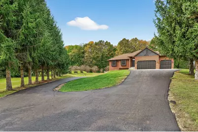 31894 Cedar Crest Trail NE, North Branch, MN 55056 - Photo 1