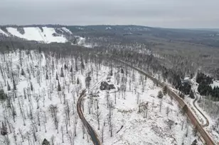 83375 Ashwabay Heights Rd, Bayfield, WI 54814 - Photo 48