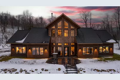 83375 Ashwabay Heights Road, Bayfield, WI 54814 - Photo 44