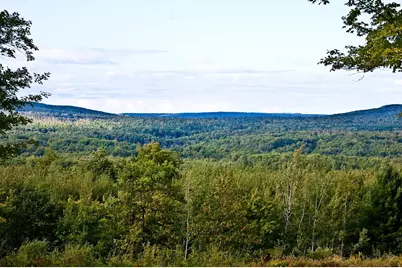 83375 Ashwabay Heights Road, Bayfield, WI 54814 - Photo 4