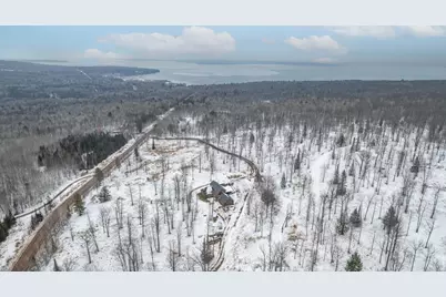 83375 Ashwabay Heights Road, Bayfield, WI 54814 - Photo 50