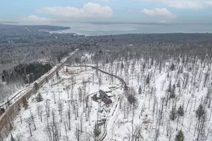 83375 Ashwabay Heights Rd, Bayfield, WI 54814 - Photo 50