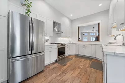 83375 Ashwabay Heights Road, Bayfield, WI 54814 - Photo 32