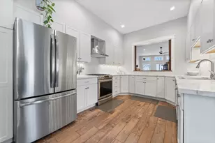 83375 Ashwabay Heights Rd, Bayfield, WI 54814 - Photo 32