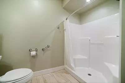 83375 Ashwabay Heights Road, Bayfield, WI 54814 - Photo 12