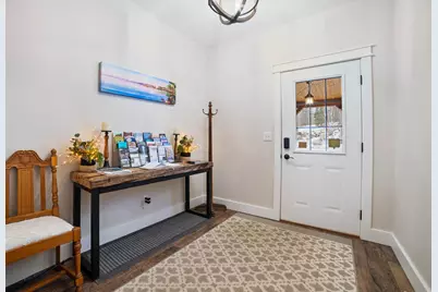 83375 Ashwabay Heights Road, Bayfield, WI 54814 - Photo 6