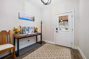 83375 Ashwabay Heights Rd, Bayfield, WI 54814 - Photo 6