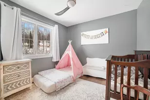 83375 Ashwabay Heights Rd, Bayfield, WI 54814 - Photo 38