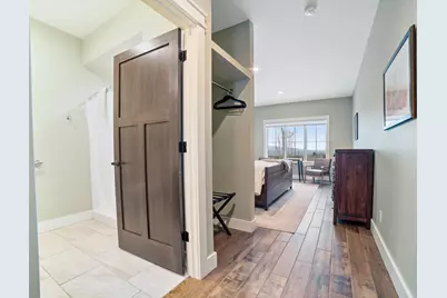 83375 Ashwabay Heights Road, Bayfield, WI 54814 - Photo 8