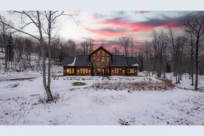 83375 Ashwabay Heights Road, Bayfield, WI 54814 - Photo 46