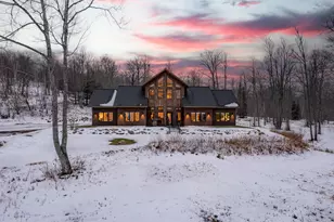 83375 Ashwabay Heights Rd, Bayfield, WI 54814 - Photo 46