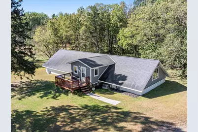 716 Cedar Lane, Motley, MN 56466 - Photo 1