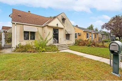 4601 Russell Avenue N, Minneapolis, MN 55412 - Photo 1