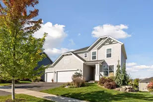 2640 Isabelle Dr, Victoria, MN 55386 - Photo 1