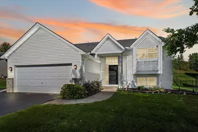 1001 Theresa Marie Drive, Elko New Market, MN 55054 - Photo 1