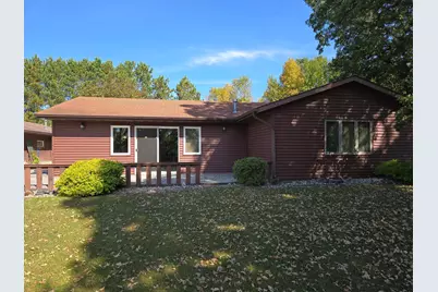 11337 147th Street, Cormorant Twp, MN 56554 - Photo 1