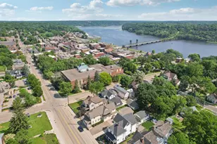 109 Pine St E, Stillwater, MN 55082 - Photo 48