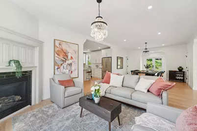 109 Pine Street E, Stillwater, MN 55082 - Photo 8