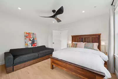 109 Pine Street E, Stillwater, MN 55082 - Photo 34