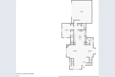 109 Pine Street E, Stillwater, MN 55082 - Photo 52